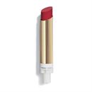 SISLEY  Phyto-Rouge Shine Refill Red 41 Sheer Red Love